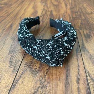 NEW women’s headband